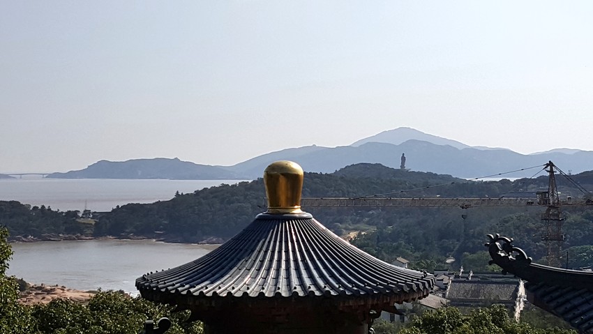 图片默认标题_fororder_C360_2016-11-05-12-30-15-501