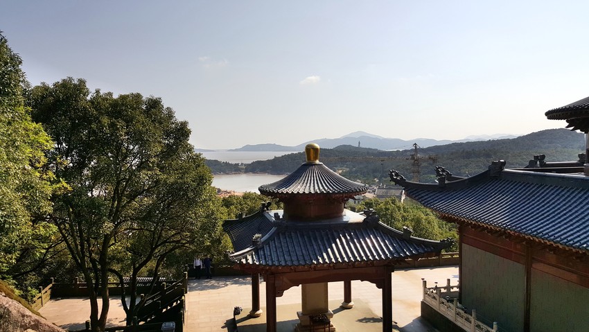 图片默认标题_fororder_C360_2016-11-05-12-29-58-187