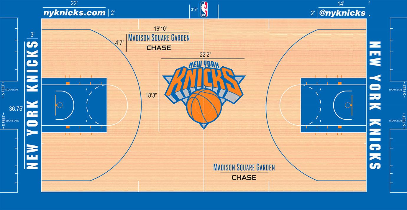 nba地板排行:湖凯设计永恒 榜首力压众经典