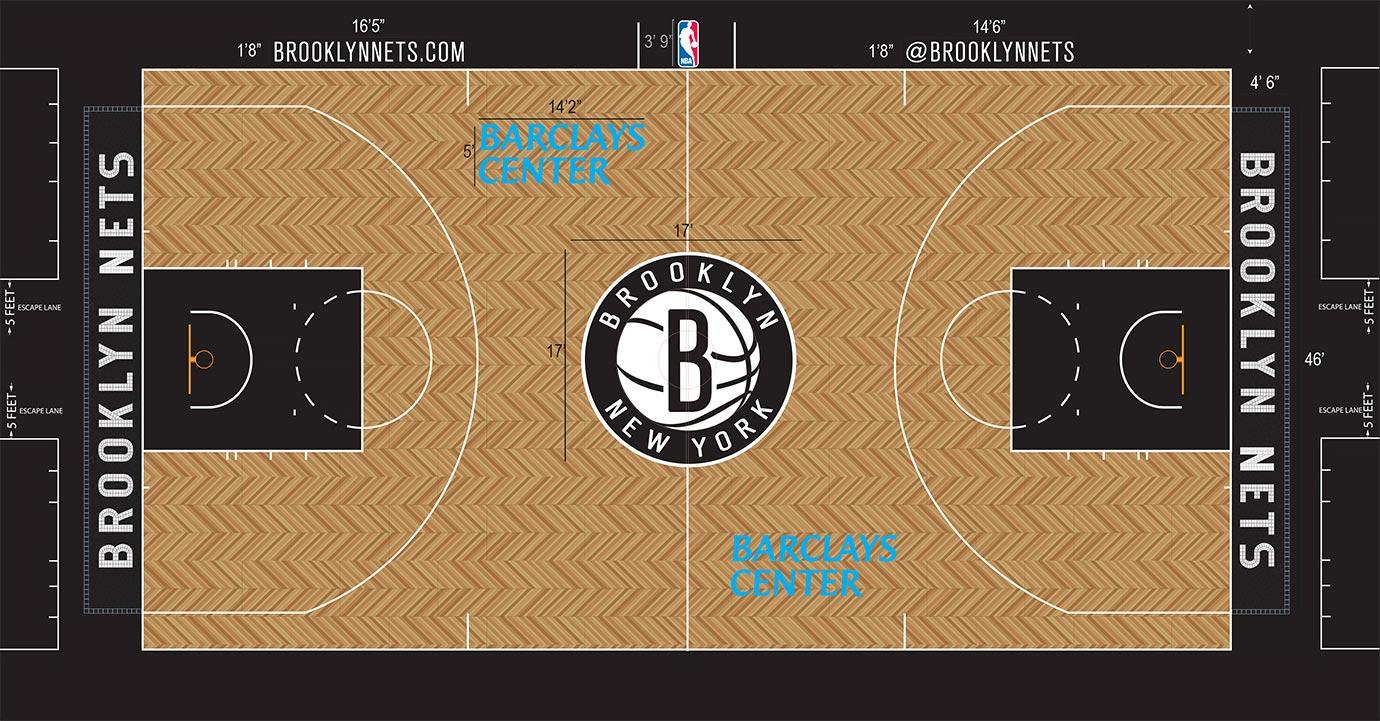 nba地板排行湖凯设计永恒榜首力压众经典