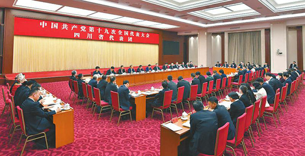 图片默认标题_fororder_1