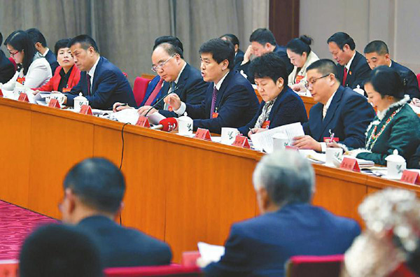 图片默认标题_fororder_3