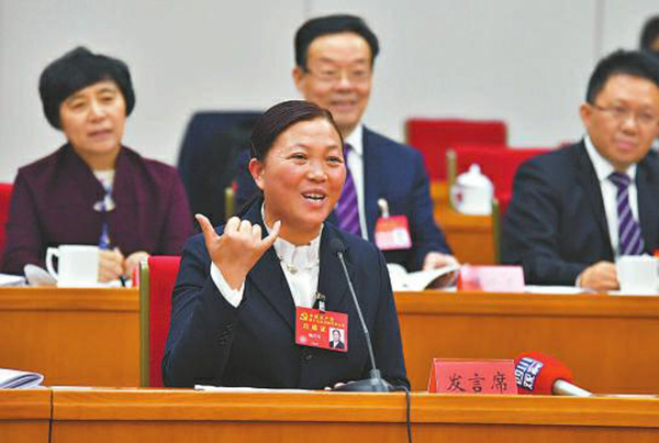 图片默认标题_fororder_5