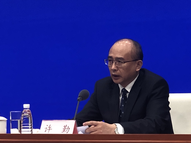 图片默认标题_fororder_0528夜勤２許勤