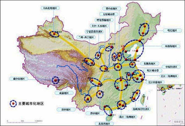 图片默认标题_fororder_20190528gtjkgh1