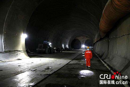 图片默认标题 图片默认标题_fororder_111