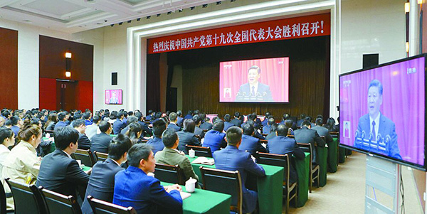 图片默认标题_fororder_2