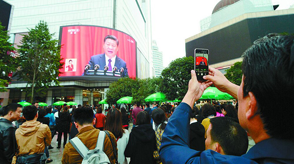 图片默认标题_fororder_2