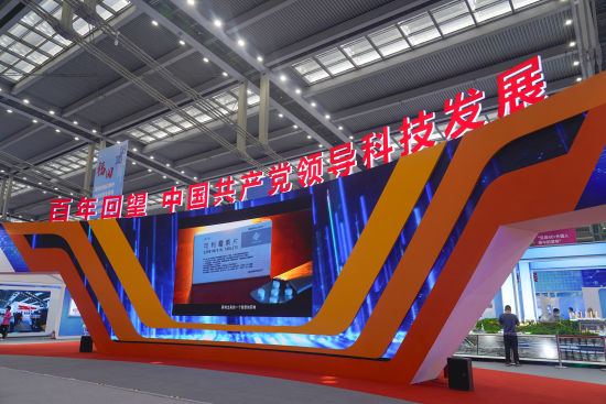 产学研融合 成就以可利霉素为代表的中国创新药 产学研融合 成就以可利霉素为代表的中国创新药