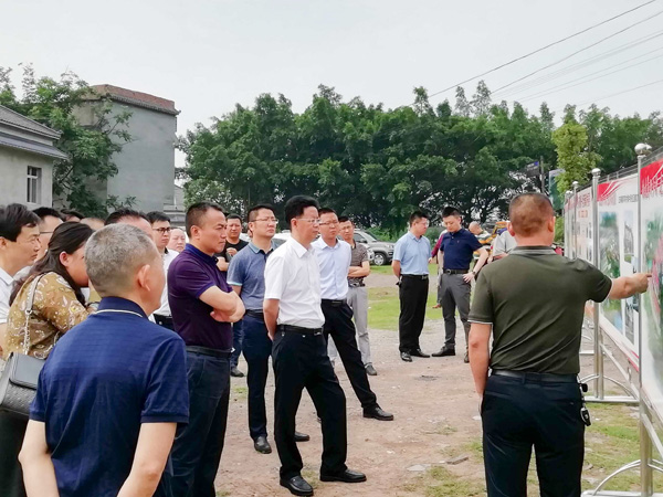 图片默认标题_fororder_调研现场