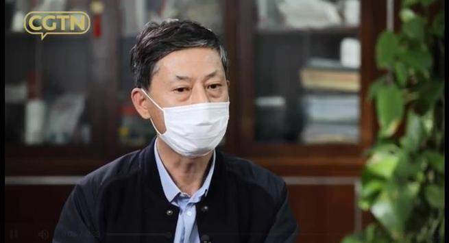 图片默认标题_fororder_22