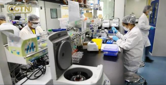 图片默认标题_fororder_311