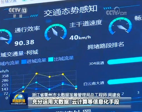 持续为基层减负 激发干部干事创业积极性