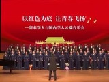 我驻东南亚多国使领馆举办活动庆祝中国共产党成立100周年