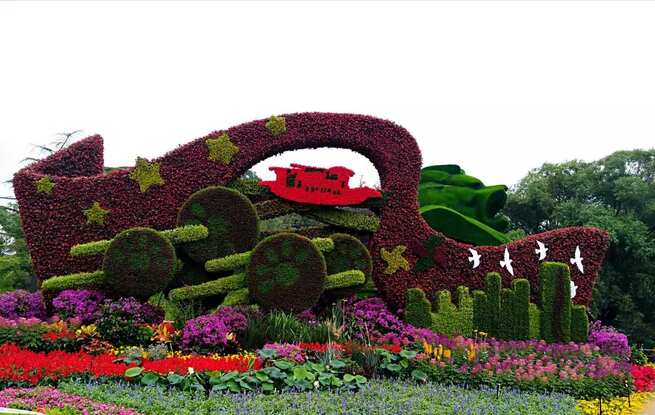 6月29日 火曜日_fororder_微信图片_20210629150527