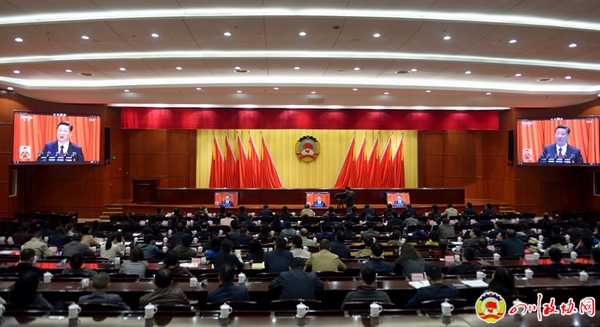 图片默认标题_fororder_1508319232337