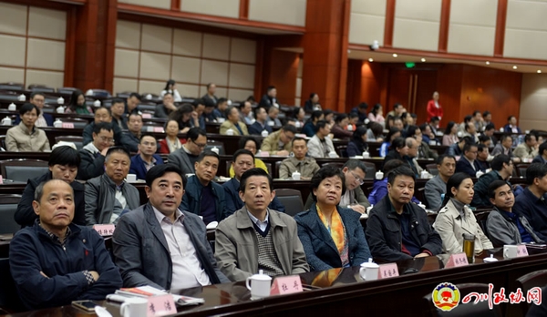 图片默认标题_fororder_1508319248218