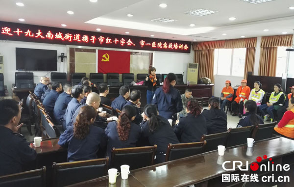 图片默认标题_fororder_1