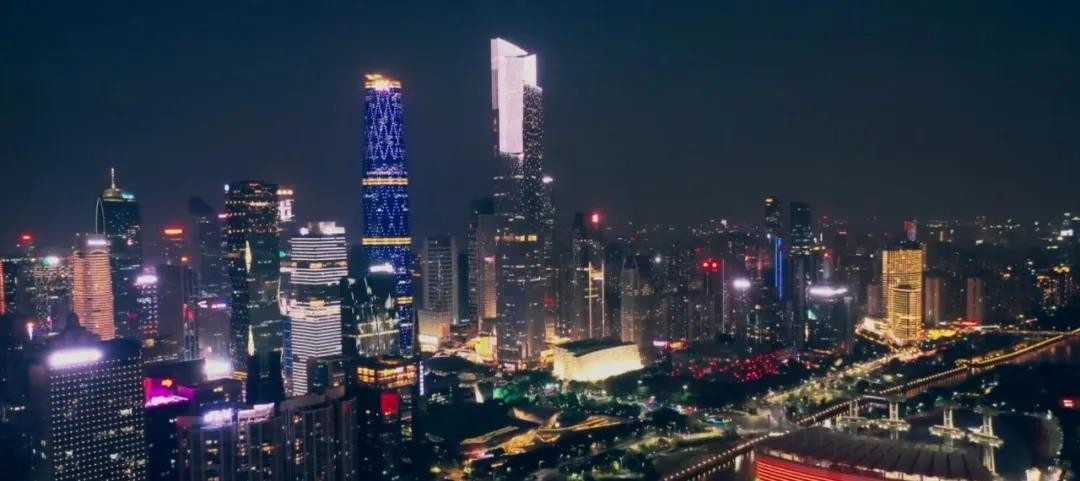 春语蓝庭：大平层|世界塔尖建筑，创领时代豪宅风尚 浙江在线 | 2021-02-22