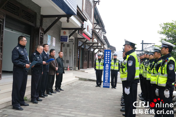 图片默认标题_fororder_mmexport1508397007222