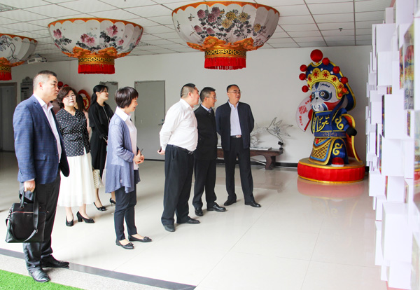 图片默认标题_fororder_调研现场