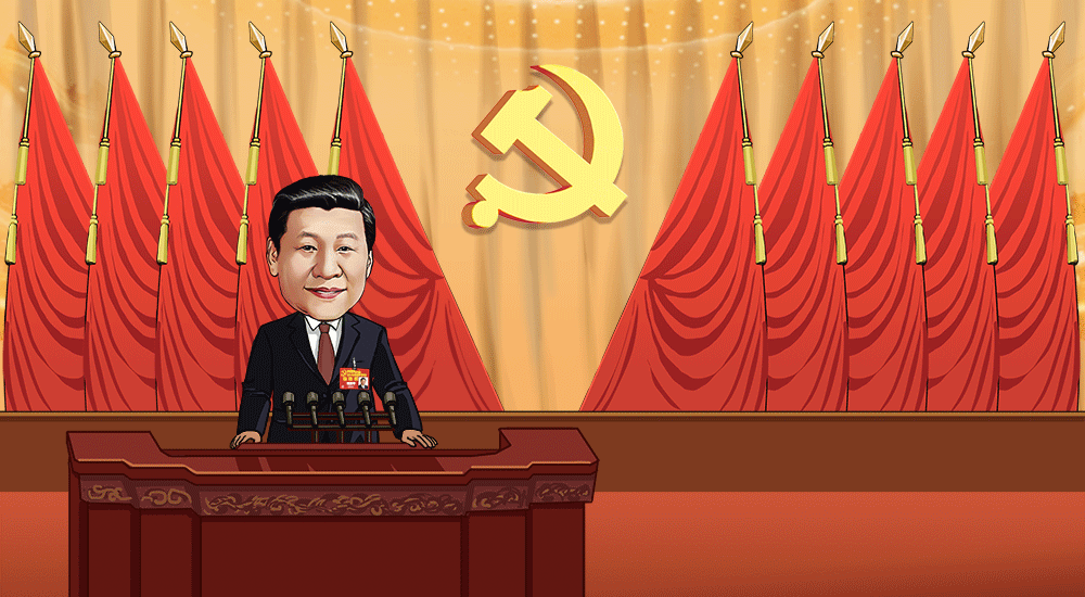 图片默认标题_fororder_1508398648167729