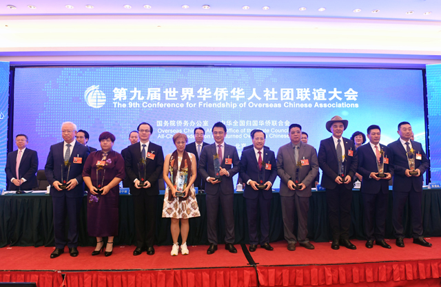 图片默认标题_fororder_I