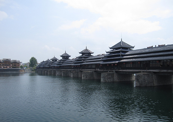 图片默认标题_fororder_jpshehui1019-2-2-600my