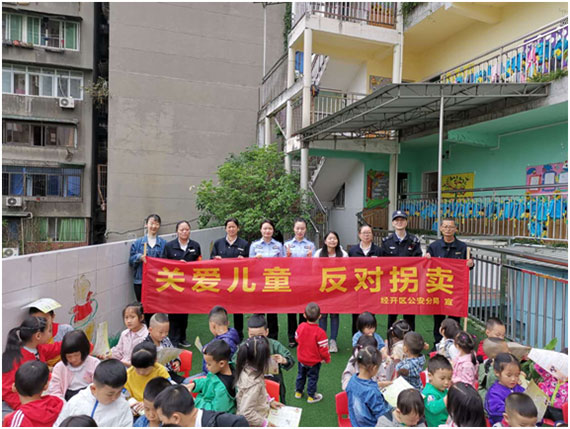 图片默认标题_fororder_1