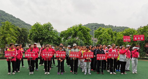 图片默认标题_fororder_1