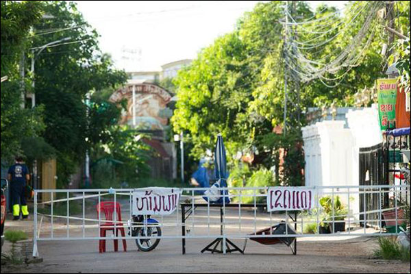 เวียงจันทน์ล็อกดาวน์ต่อ_fororder_20210621lw2