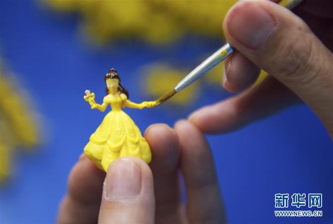 图片默认标题 图片默认标题_fororder_%5c%5c172.100.100.3%5ctemp%5c9500020%5c1%5c9500020_1_1_0fb7b9fd-92b5-4683-91cf-08b44bc56257