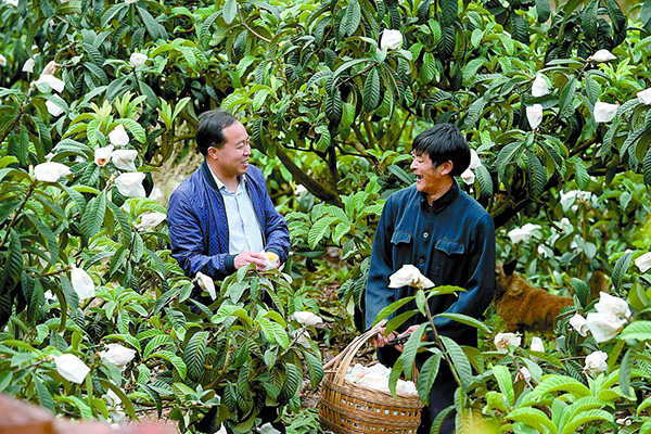 图片默认标题_fororder_1