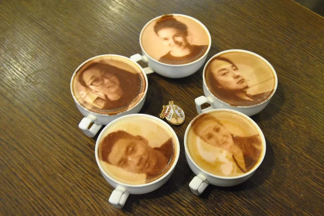 【乐动中俄丨他们的故事】留俄时光 小林和列拉的故事