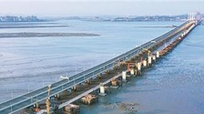 泉州湾跨海大桥7月1日0时起降费_fororder_300