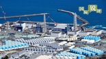 【国际锐评】连过滤技术都没有掌握的日本，胆敢先拍板排核污水！_fororder_VCG31N1312256669_副本1
