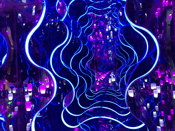 “หวังฝู่จิ่ง” ถนนสายวัฒนธรรมจีน-ต่างชาติของกรุงปักกิ่ง_fororder_20210622-3