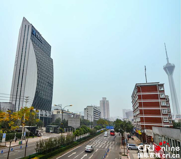 图片默认标题_fororder_2