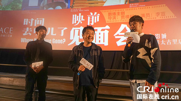 图片默认标题_fororder_1-019_3