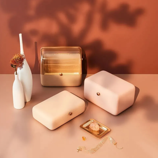 คีย์บอร์ดจีนยี่ห้อดัง Lofree สร้างมูลค่าแล้วกว่าร้อยล้านหยวน!_fororder_键盘4_副本