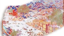 图片默认标题