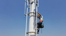 上百个冬奥5G基站已建成 高铁隧道也能高速上网_fororder_QQ截图20210623095836