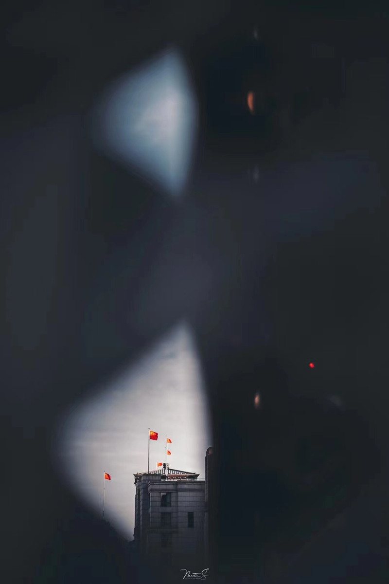 克罗地亚摄影师马丁眼中的魅力上海 克罗地亚摄影师马丁眼中的魅力上海_fororder_微信图片_20210623101356