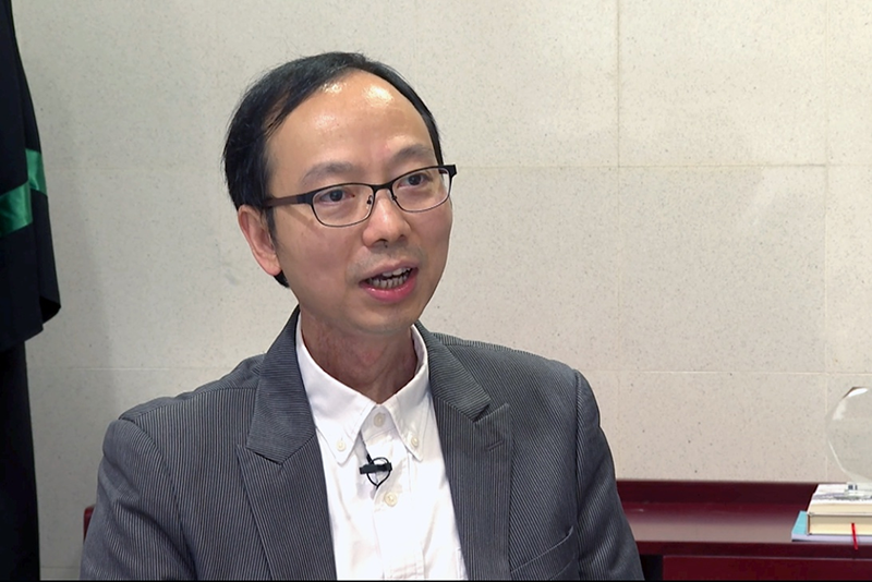 港澳红色印记丨共赴国难 澳门同胞支援抗战谱写爱国壮丽篇章 港澳红色印记丨共赴国难 澳门同胞支援抗战谱写爱国壮丽篇章