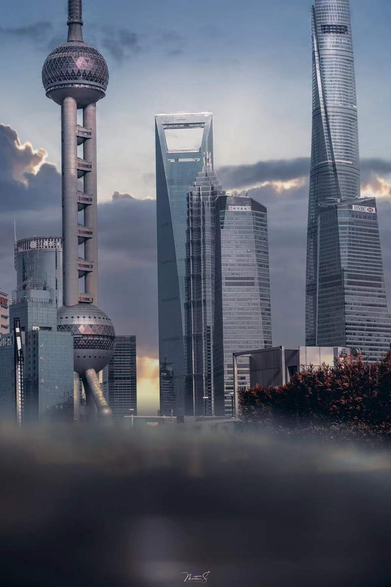 克罗地亚摄影师马丁眼中的魅力上海 克罗地亚摄影师马丁眼中的魅力上海_fororder_微信图片_20210623101352