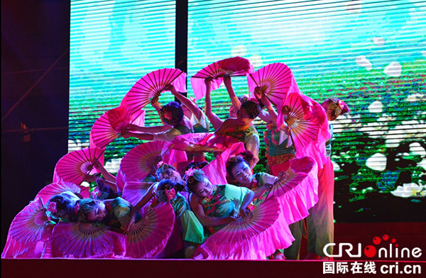 图片默认标题_fororder_444