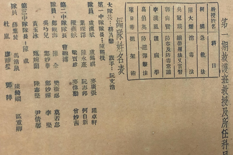 港澳红色印记丨共赴国难 澳门同胞支援抗战谱写爱国壮丽篇章 港澳红色印记丨共赴国难 澳门同胞支援抗战谱写爱国壮丽篇章