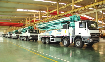 【经济速递-文字列表】【移动端-文字列表】 拿出实招硬招 许昌“四个一百”为民企“加油”