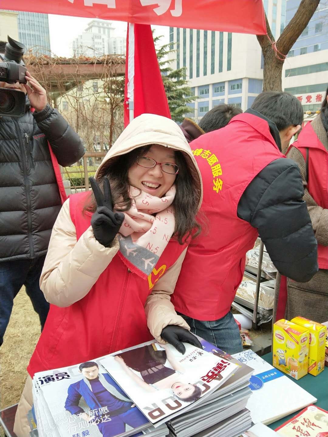 中广联合会基层党支部、党员代表和党务工作者喜获国家广播电视总局“两优一先”表彰_fororder_5