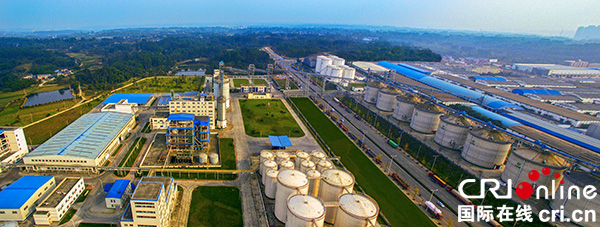 图片默认标题_fororder_3